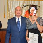 2017AwardBanquet_0092 ()